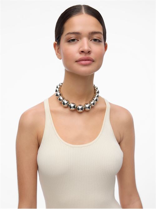  VERO MODA | 10304334/Birch